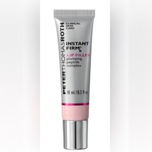Peter Thomas Roth‎ Lip Filler - Chic Pink